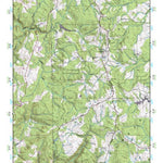 (35085e1) Page 041 Mc Minnville Preview 1
