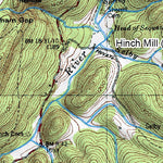 (35085e1) Page 042 Mc Minnville Preview 3