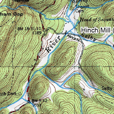 (35085e1) Page 042 Mc Minnville Preview 3