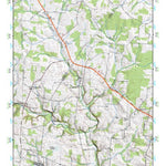 (35085e1) Page 043 Mc Minnville Preview 1