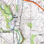 (35085e1) Page 043 Mc Minnville Preview 2