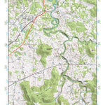 (35085e1) Page 048 Mc Minnville Preview 1