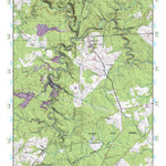 (35085e1) Page 053 Mc Minnville Preview 1