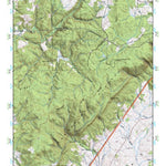 (35085e1) Page 055 Mc Minnville Preview 1