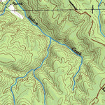 (35085e1) Page 055 Mc Minnville Preview 2