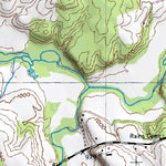 (35085e1) Page 057 Mc Minnville Preview 2