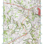 (35085e1) Page 059 Mc Minnville Preview 1