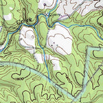 (35085e1) Page 066 Mc Minnville Preview 2