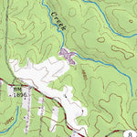 (35085e1) Page 076 Mc Minnville Preview 2
