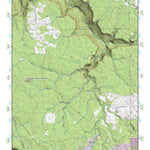 (35085e1) Page 077 Mc Minnville Preview 1