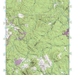 (35085e1) Page 079 Mc Minnville Preview 1