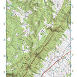 (35085e1) Page 081 Mc Minnville Preview 1