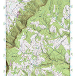 (35085e1) Page 083 Mc Minnville Preview 1