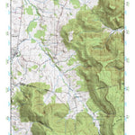 (35085e1) Page 087 Mc Minnville Preview 1