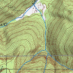 (35085e1) Page 089 Mc Minnville Preview 3