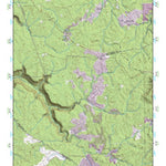 (35085e1) Page 091 Mc Minnville Preview 1