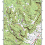 (35085e1) Page 094 Mc Minnville Preview 1