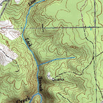(35085e1) Page 097 Mc Minnville Preview 3