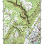 (35085e1) Page 098 Mc Minnville Preview 1