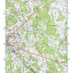 (35086a1) Page 004 Tullahoma Preview 1