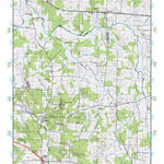 (35086a1) Page 005 Tullahoma Preview 1