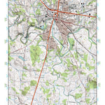 (35086a1) Page 008 Tullahoma Preview 1