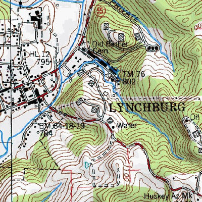 (35086a1) Page 037 Tullahoma Preview 3