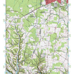 (35086a1) Page 039 Tullahoma Preview 1
