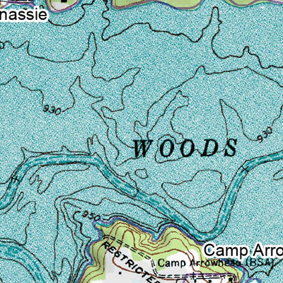 (35086a1) Page 041 Tullahoma Preview 3