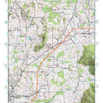 (35086a1) Page 056 Tullahoma Preview 1