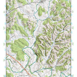 (35086a1) Page 064 Tullahoma Preview 1