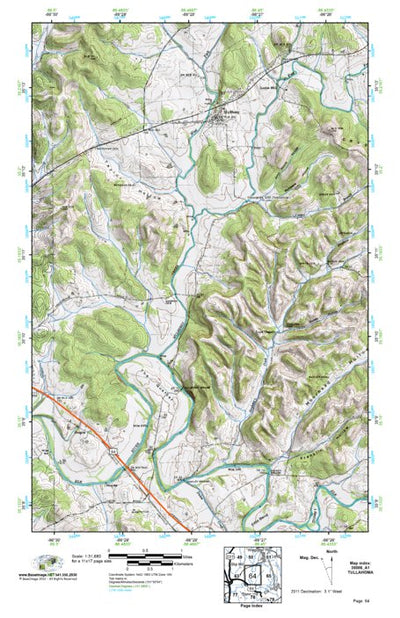 (35086a1) Page 064 Tullahoma Preview 1