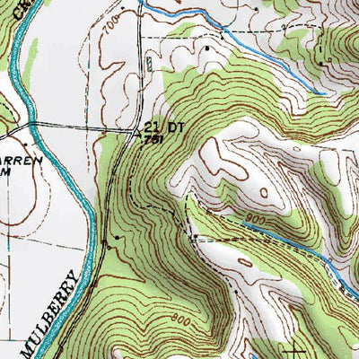 (35086a1) Page 064 Tullahoma Preview 2