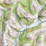 (35086a1) Page 064 Tullahoma Preview 3