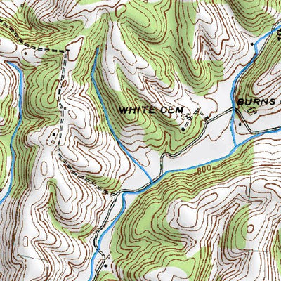 (35086a1) Page 064 Tullahoma Preview 3