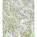 (35086a1) Page 066 Tullahoma Preview 1