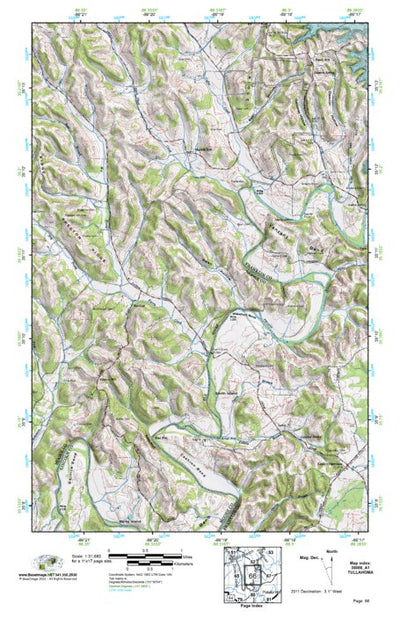 (35086a1) Page 066 Tullahoma Preview 1