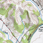 (35086a1) Page 066 Tullahoma Preview 2