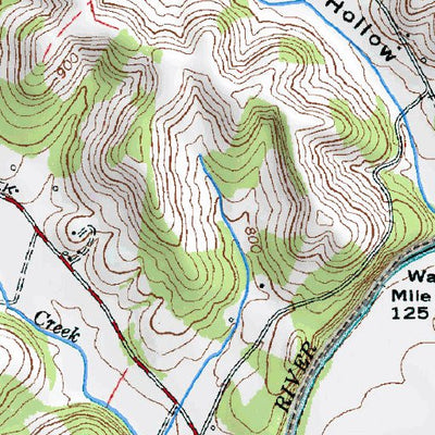 (35086a1) Page 066 Tullahoma Preview 2