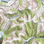 (35086a1) Page 066 Tullahoma Preview 3