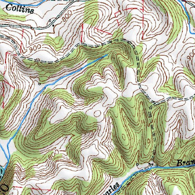 (35086a1) Page 066 Tullahoma Preview 3