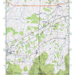 (35086a1) Page 094 Tullahoma Preview 1