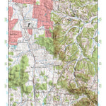 (35086e1) Page 004 Murfreesboro Preview 1