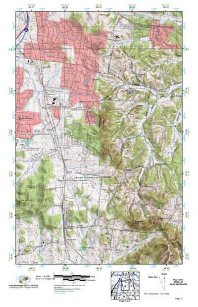 (35086e1) Page 004 Murfreesboro Preview 1