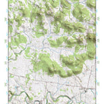 (35086e1) Page 010 Murfreesboro Preview 1