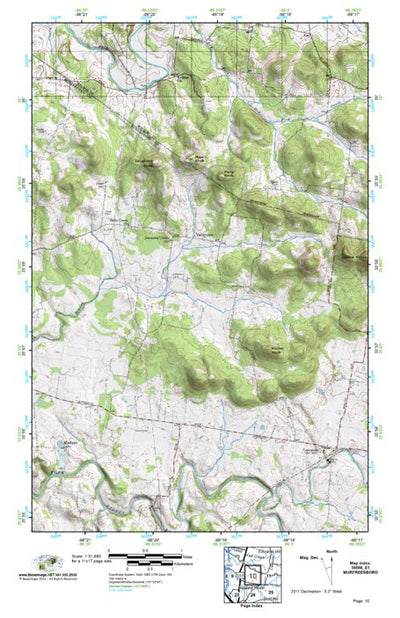 (35086e1) Page 010 Murfreesboro Preview 1