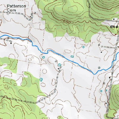 (35086e1) Page 010 Murfreesboro Preview 2