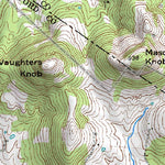 (35086e1) Page 010 Murfreesboro Preview 3