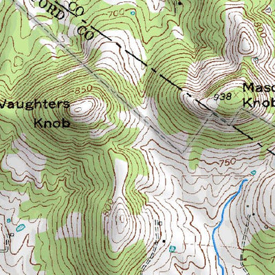 (35086e1) Page 010 Murfreesboro Preview 3