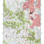 (35086e1) Page 016 Murfreesboro Preview 1